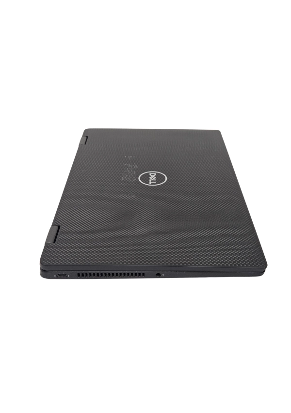 2w1 Dell Latitude 7420 i7-1185G7 16GB 512SSD 14